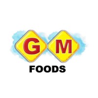 GM Foods