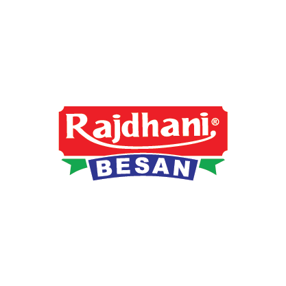 Rajdhani
